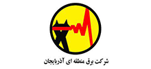 شرکت برق منطقه‌ای آذربایجان